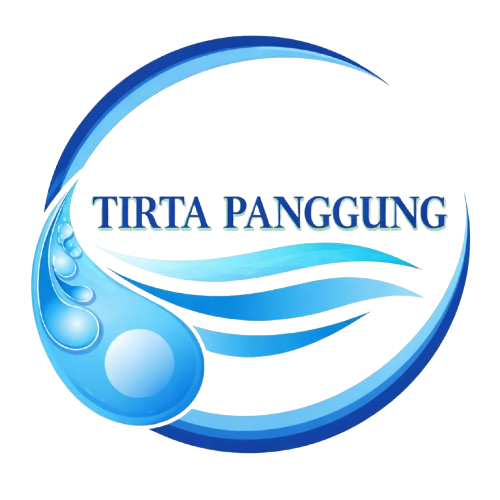 Logo Tirta
